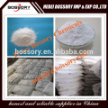 95% sodium formate manufacturer used in reductive bleaching agent